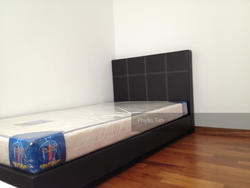 Parc Sophia (D9), Apartment #121841482